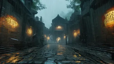 2025.9.52048隐藏兑换码大揭秘